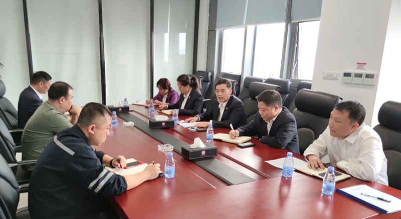 3868la银河总站(china)股份有限公司 - Make It Possible