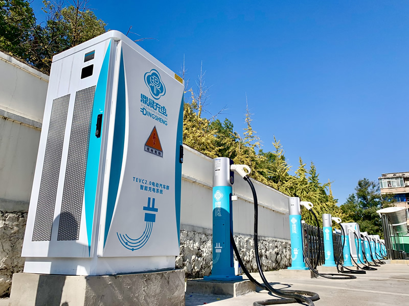 3868la银河总站(china)股份有限公司 - Make It Possible