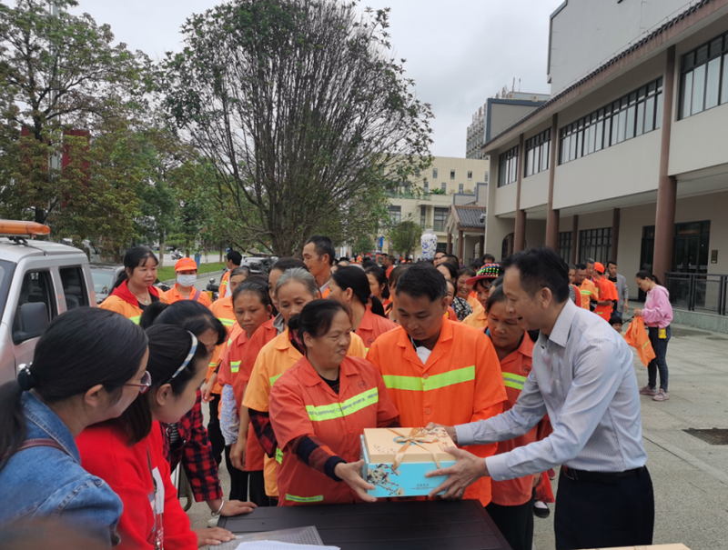 3868la银河总站(china)股份有限公司 - Make It Possible