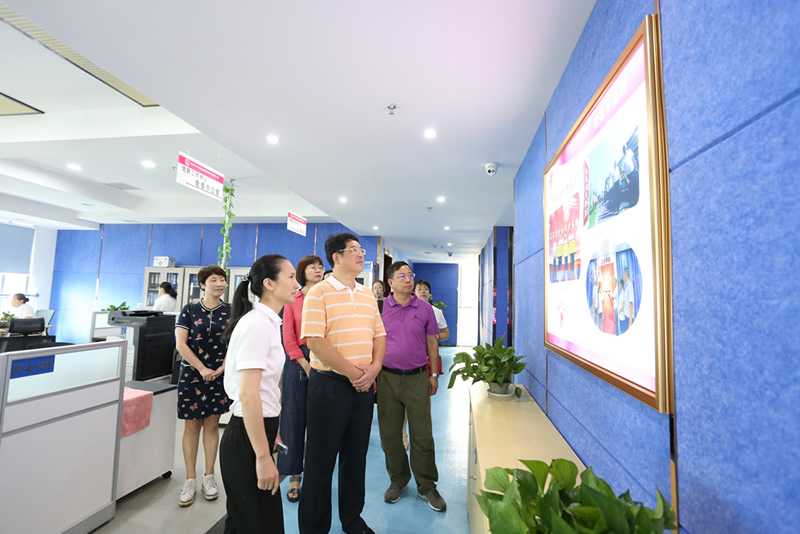 3868la银河总站(china)股份有限公司 - Make It Possible