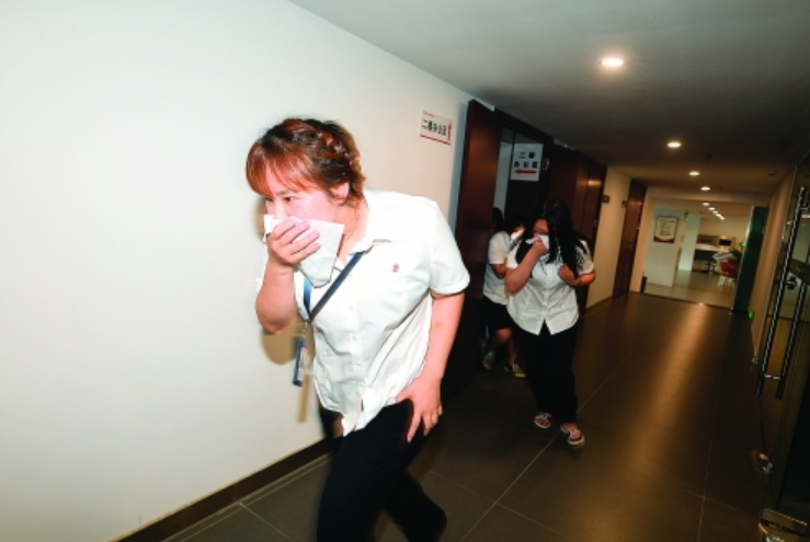 3868la银河总站(china)股份有限公司 - Make It Possible