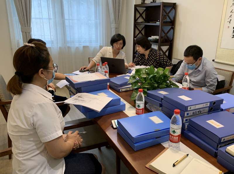 3868la银河总站(china)股份有限公司 - Make It Possible