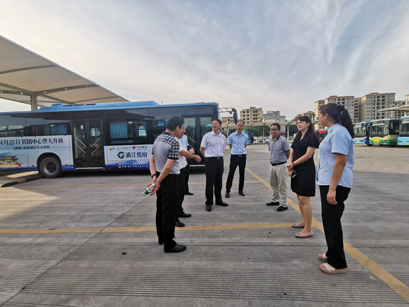 3868la银河总站(china)股份有限公司 - Make It Possible