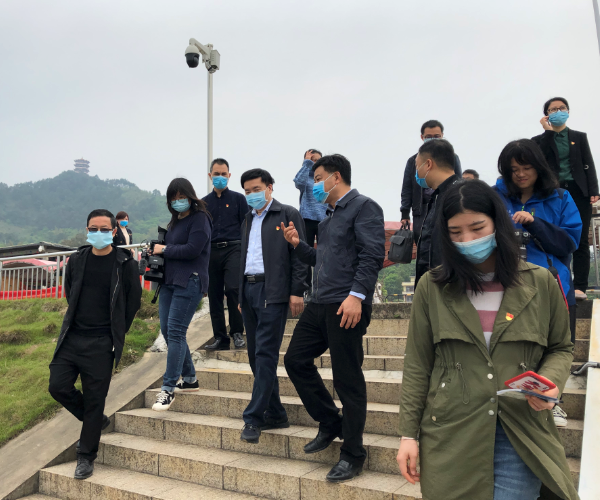 3868la银河总站(china)股份有限公司 - Make It Possible