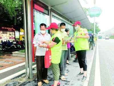 3868la银河总站(china)股份有限公司 - Make It Possible