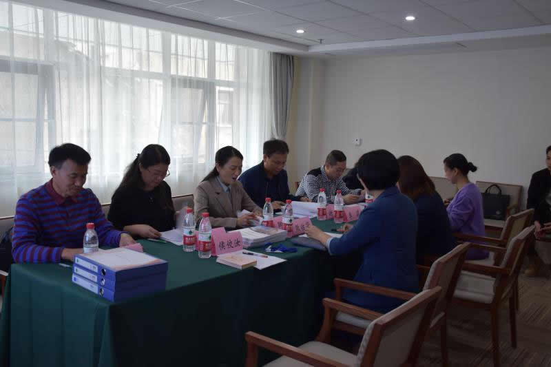 3868la银河总站(china)股份有限公司 - Make It Possible