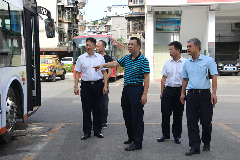 3868la银河总站(china)股份有限公司 - Make It Possible