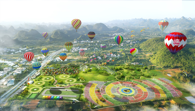 3868la银河总站(china)股份有限公司 - Make It Possible