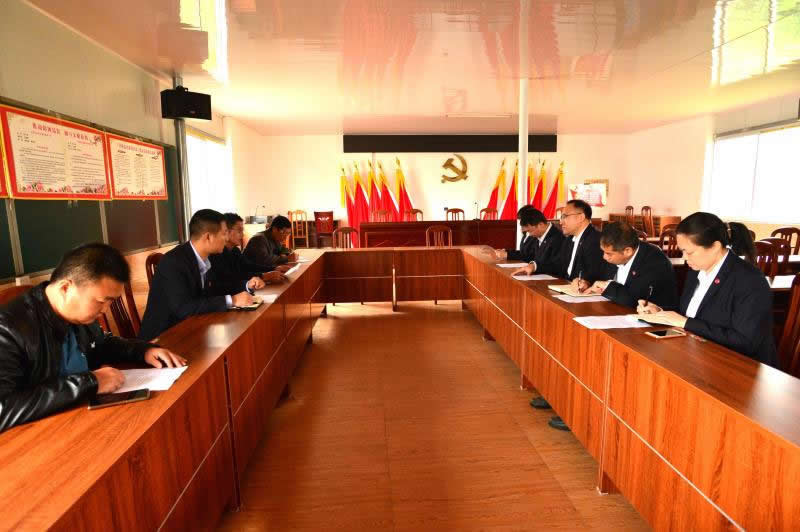 3868la银河总站(china)股份有限公司 - Make It Possible