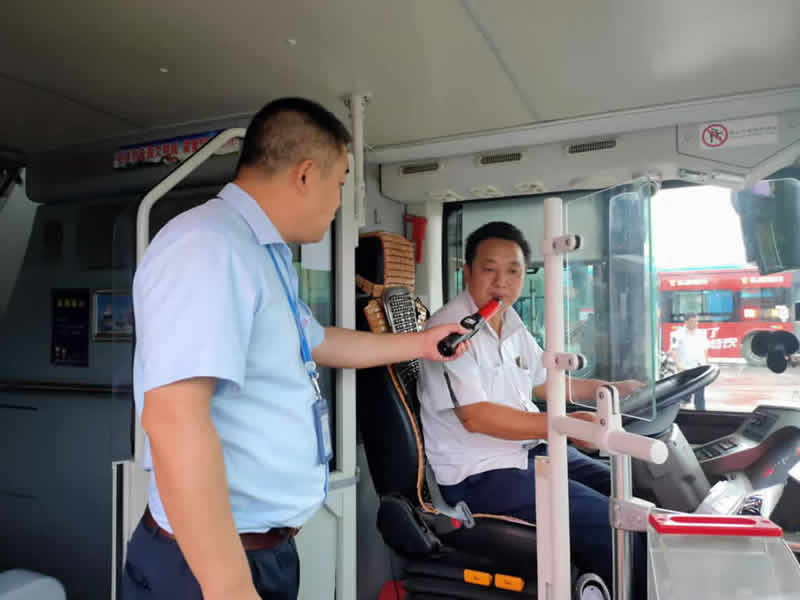 3868la银河总站(china)股份有限公司 - Make It Possible