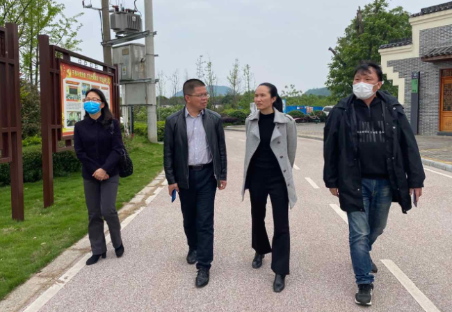 3868la银河总站(china)股份有限公司 - Make It Possible