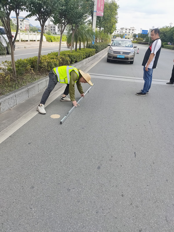 3868la银河总站(china)股份有限公司 - Make It Possible