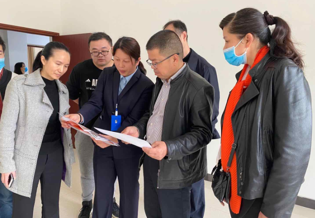 3868la银河总站(china)股份有限公司 - Make It Possible