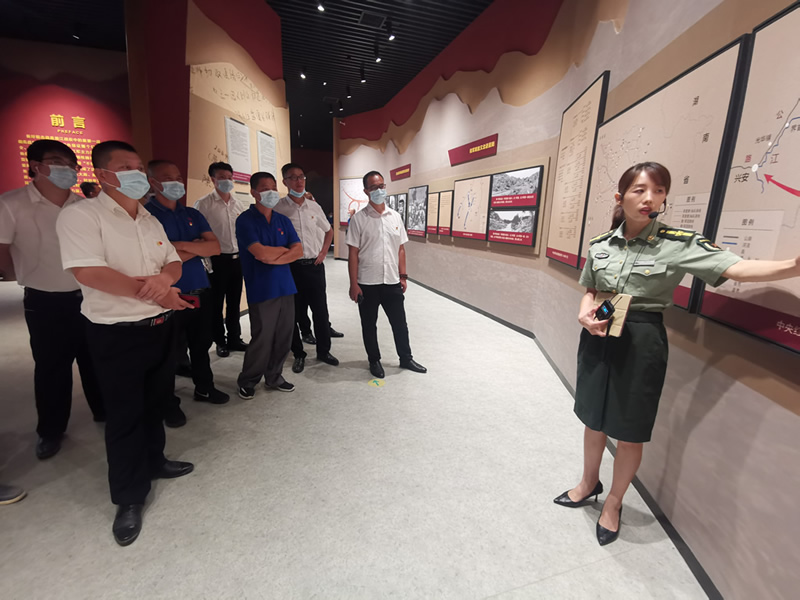 3868la银河总站(china)股份有限公司 - Make It Possible