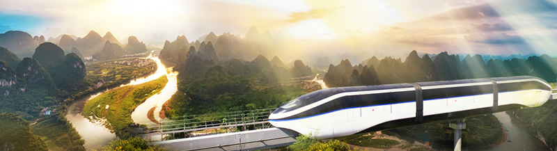 3868la银河总站(china)股份有限公司 - Make It Possible