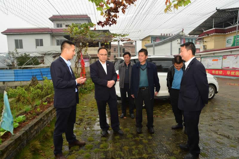 3868la银河总站(china)股份有限公司 - Make It Possible