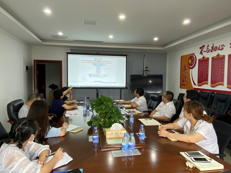 3868la银河总站(china)股份有限公司 - Make It Possible