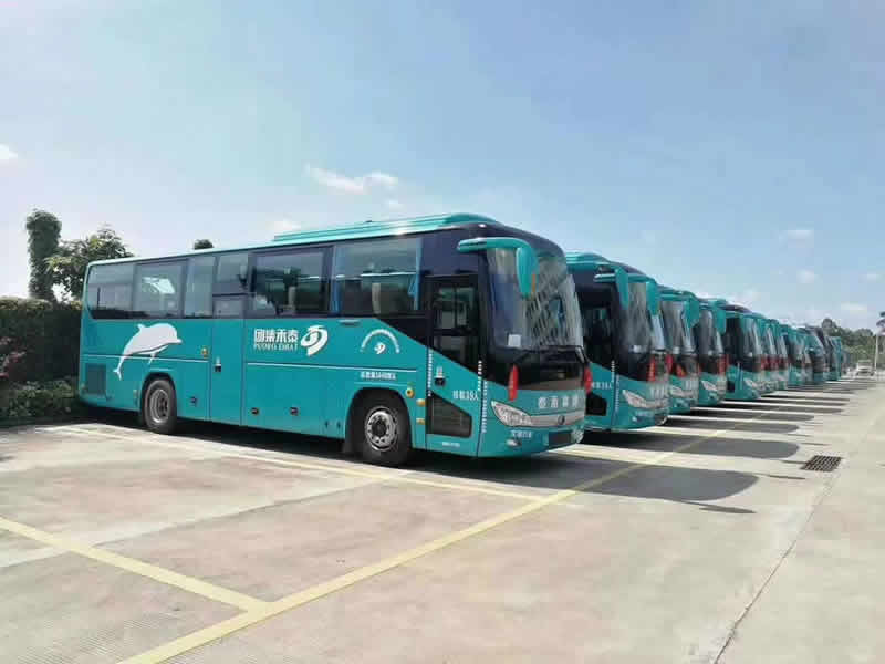 3868la银河总站(china)股份有限公司 - Make It Possible