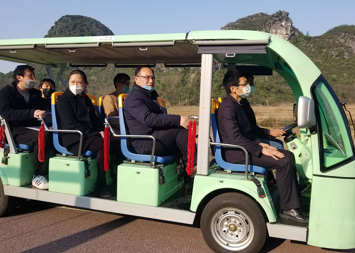 3868la银河总站(china)股份有限公司 - Make It Possible