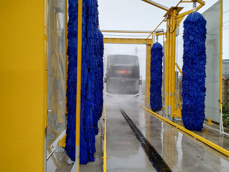 3868la银河总站(china)股份有限公司 - Make It Possible