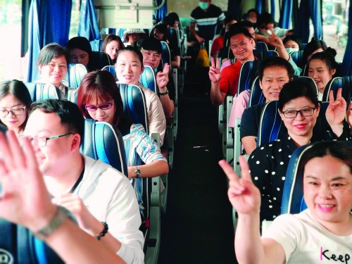 3868la银河总站(china)股份有限公司 - Make It Possible