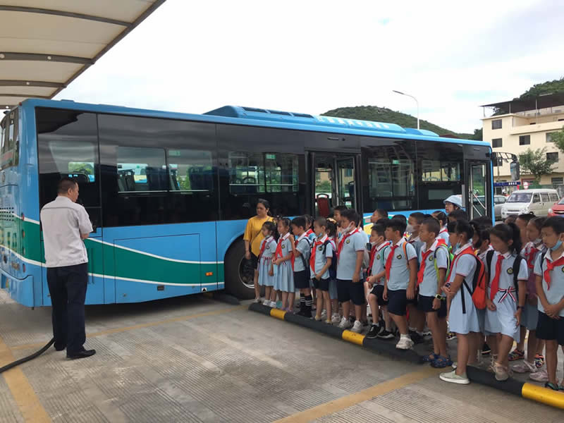 3868la银河总站(china)股份有限公司 - Make It Possible