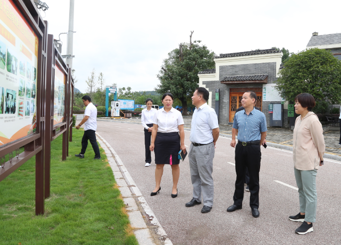 3868la银河总站(china)股份有限公司 - Make It Possible