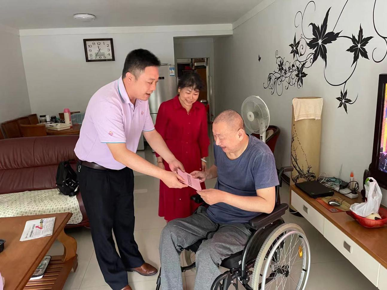 3868la银河总站(china)股份有限公司 - Make It Possible