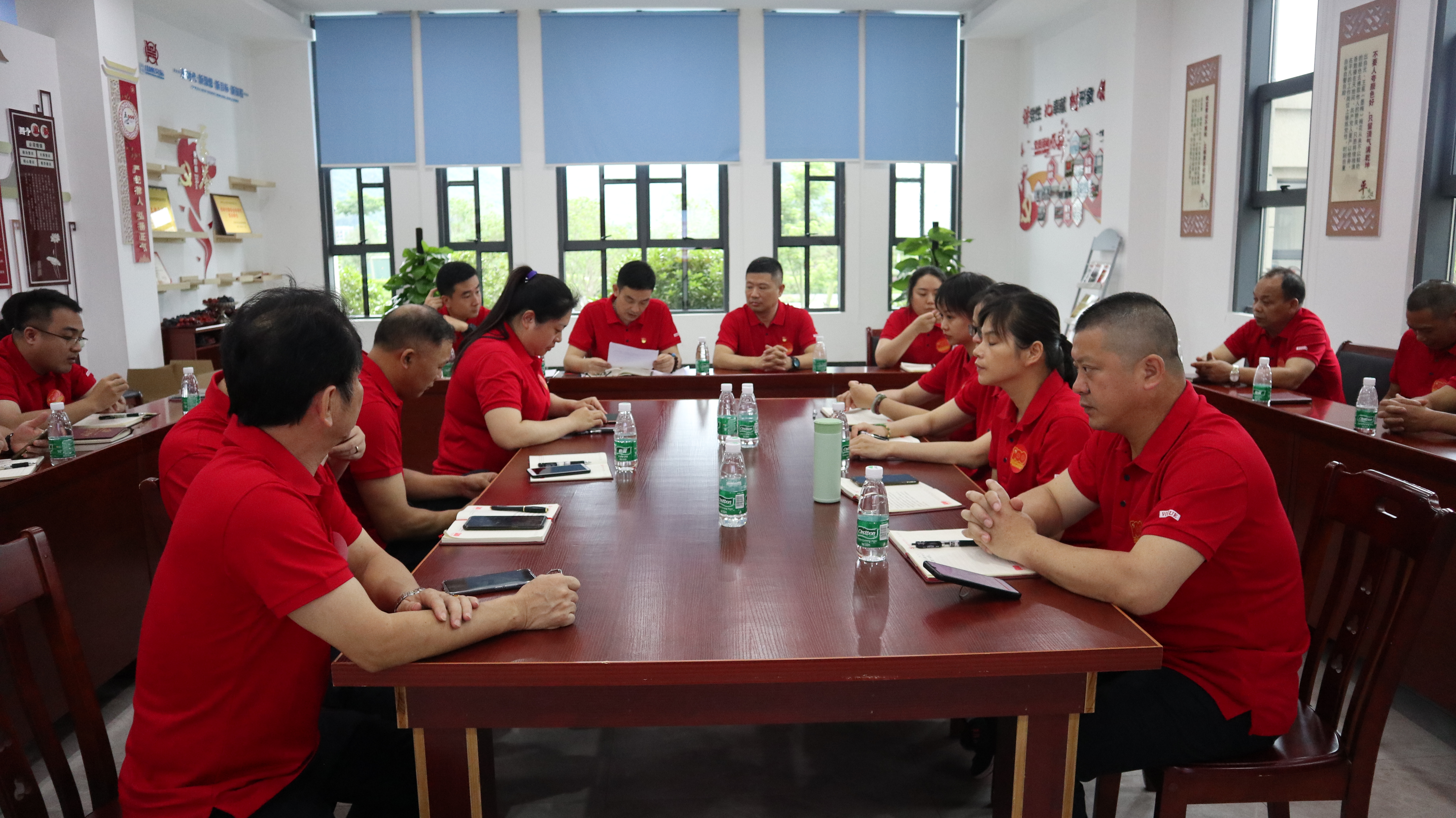 3868la银河总站(china)股份有限公司 - Make It Possible