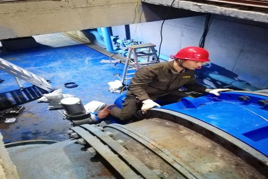 3868la银河总站(china)股份有限公司 - Make It Possible