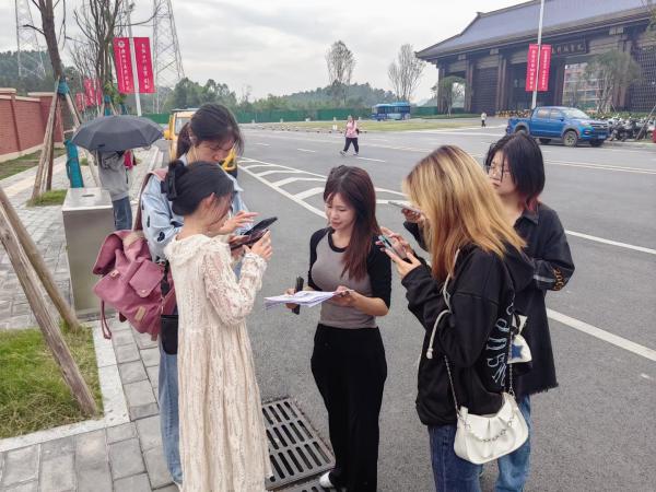 3868la银河总站(china)股份有限公司 - Make It Possible