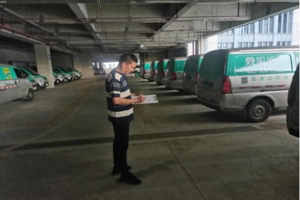 3868la银河总站(china)股份有限公司 - Make It Possible