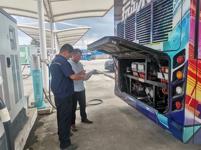 3868la银河总站(china)股份有限公司 - Make It Possible