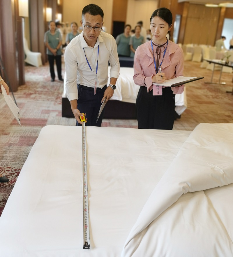 3868la银河总站(china)股份有限公司 - Make It Possible