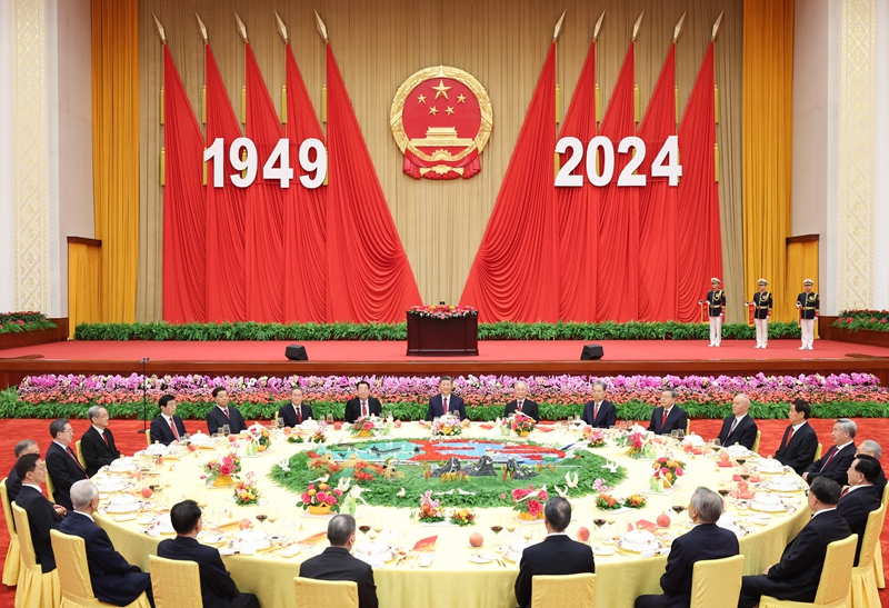 3868la银河总站(china)股份有限公司 - Make It Possible