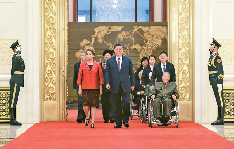 3868la银河总站(china)股份有限公司 - Make It Possible