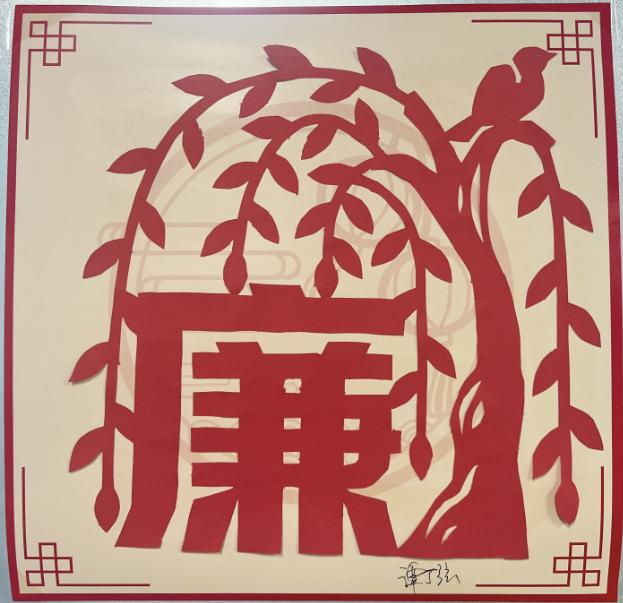 3868la银河总站(china)股份有限公司 - Make It Possible