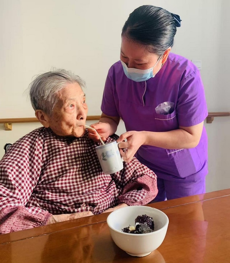 3868la银河总站(china)股份有限公司 - Make It Possible