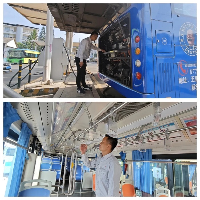 3868la银河总站(china)股份有限公司 - Make It Possible