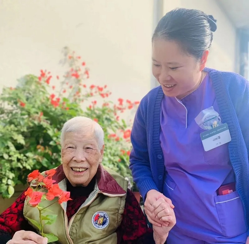 3868la银河总站(china)股份有限公司 - Make It Possible