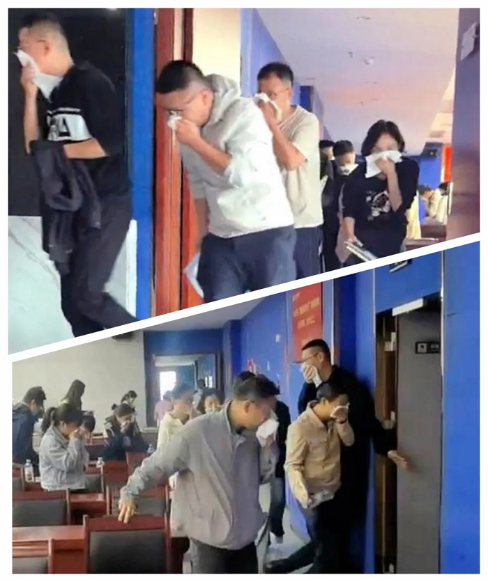 3868la银河总站(china)股份有限公司 - Make It Possible