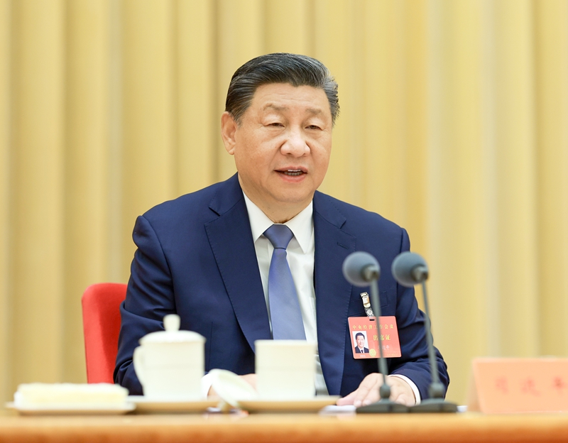 3868la银河总站(china)股份有限公司 - Make It Possible