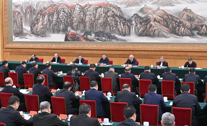 3868la银河总站(china)股份有限公司 - Make It Possible