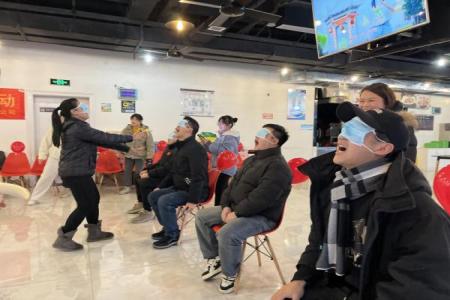 3868la银河总站(china)股份有限公司 - Make It Possible