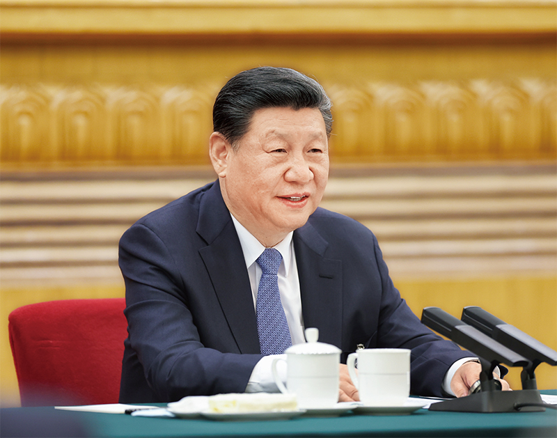 3868la银河总站(china)股份有限公司 - Make It Possible