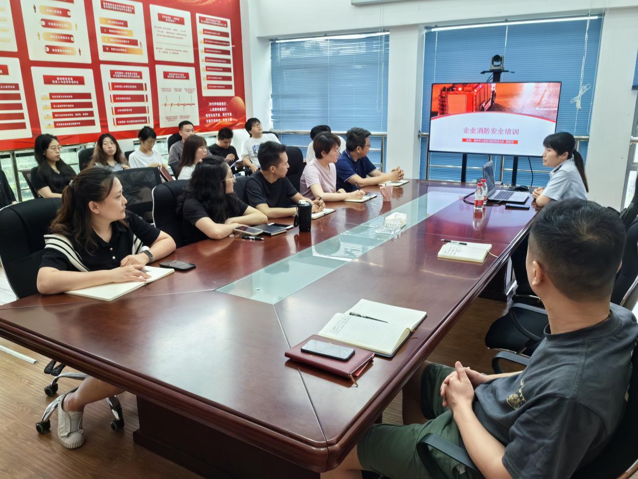 3868la银河总站(china)股份有限公司 - Make It Possible