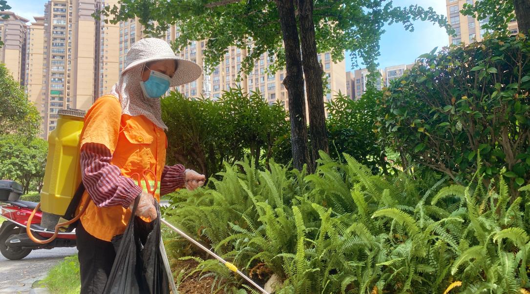 3868la银河总站(china)股份有限公司 - Make It Possible