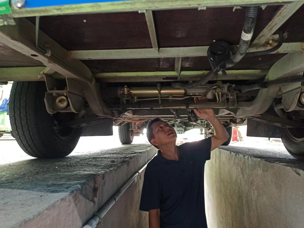 3868la银河总站(china)股份有限公司 - Make It Possible