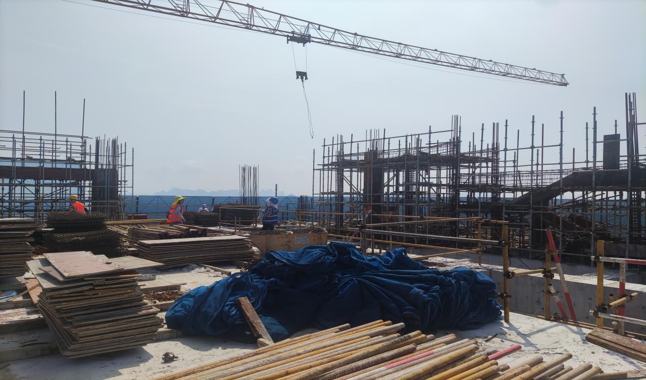 3868la银河总站(china)股份有限公司 - Make It Possible