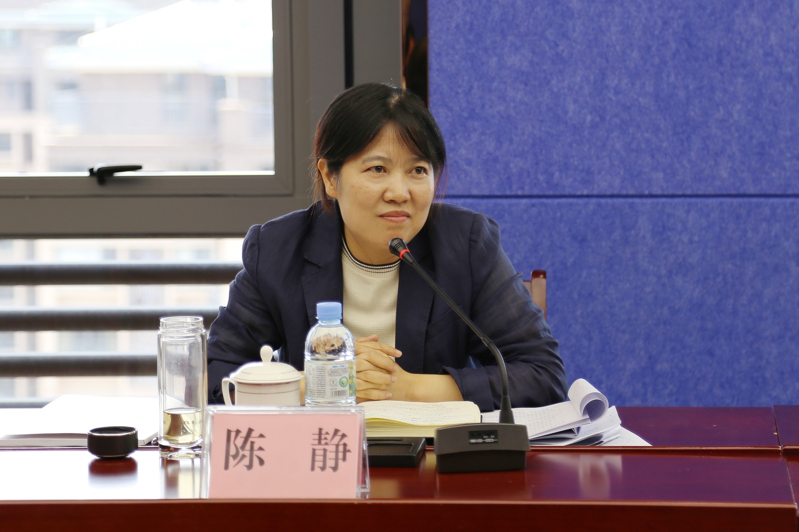 3868la银河总站(china)股份有限公司 - Make It Possible